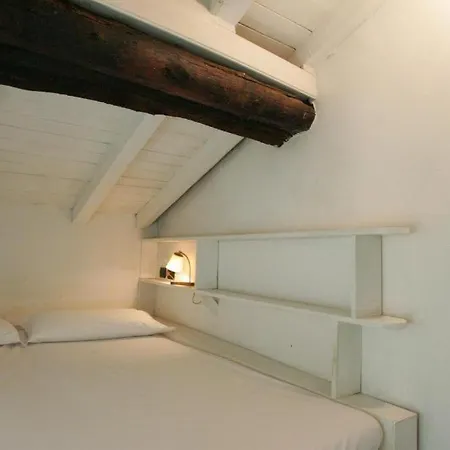 Appartement Casa - And - Urban Chic *